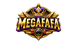 LOGO situs togel dan slot gacor